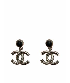 CHANEL Серьги