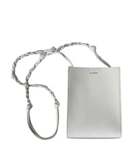 JIL SANDER Сумка через плечо