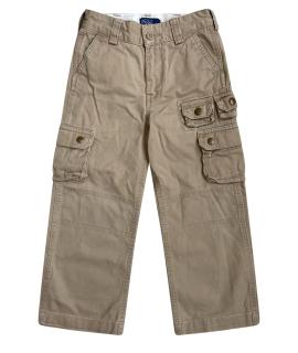 POLO RALPH LAUREN Джинсы