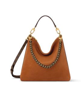 LOUIS VUITTON Сумка через плечо