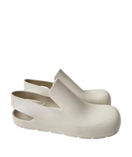 BOTTEGA VENETA Мюли