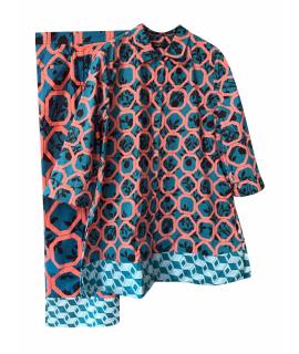 WEEKEND MAX MARA Костюм с брюками