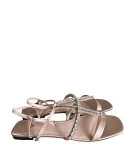 JIMMY CHOO Сандалии