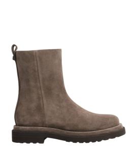 BRUNELLO CUCINELLI Ботинки