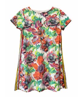 WEEKEND MAX MARA Повседневное платье