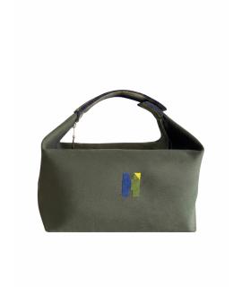 HERMES Косметичка