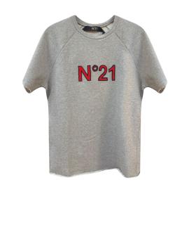 NO. 21 Футболка