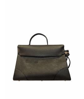 FURLA Сумка с короткими ручками