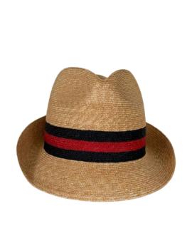 GUCCI Шляпа