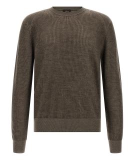 BRIONI Джемпер / свитер