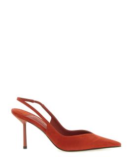 LE SILLA Туфли