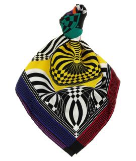 VERSACE Платок