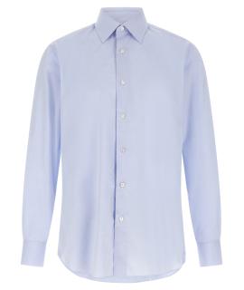 BRIONI Классическая рубашка