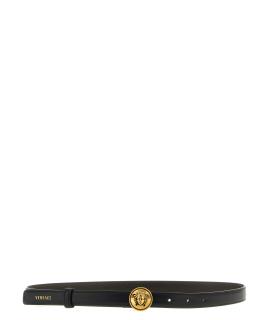VERSACE Ремень