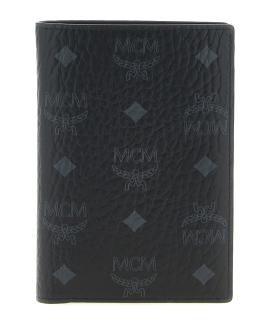MCM Кошелек