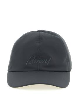BRIONI Кепка/бейсболка