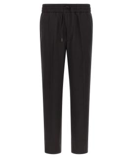 BRIONI Повседневные брюки