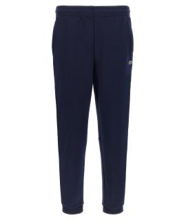 LACOSTE Повседневные брюки