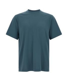BRIONI Футболка