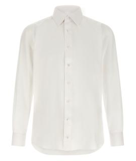 BRIONI Классическая рубашка