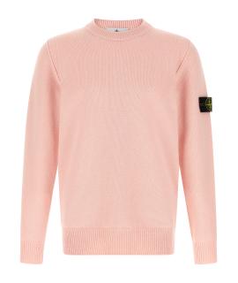 STONE ISLAND Джемпер / свитер