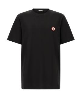 MONCLER Футболка