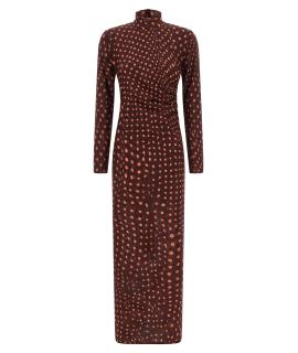 STELLA MCCARTNEY Платье