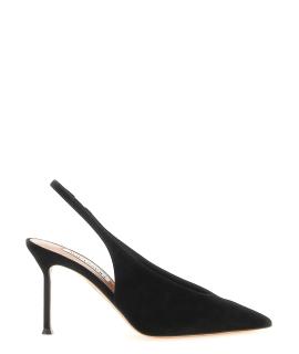 AQUAZZURA Туфли