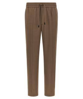 BRIONI Повседневные брюки