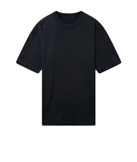 YEEZY Футболка
