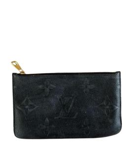 LOUIS VUITTON Клатч/вечерняя сумка