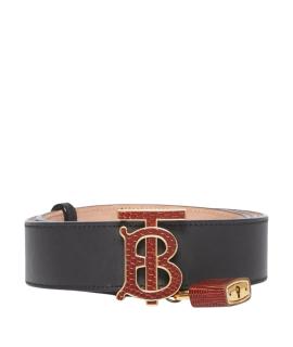 BURBERRY Ремень
