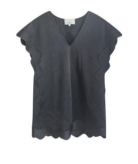 3.1 PHILLIP LIM Блузы
