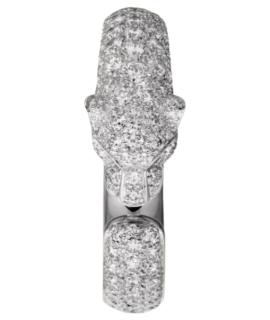 CARTIER Кольцо