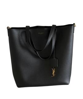 SAINT LAURENT Сумка тоут