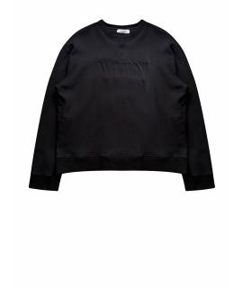 VALENTINO Худи/толстовка
