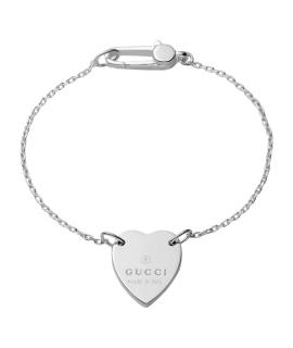 GUCCI Браслет