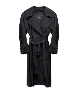 WEEKEND MAX MARA Тренч/плащ