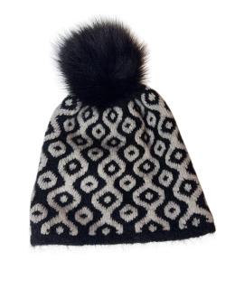 MAX MARA Шапка