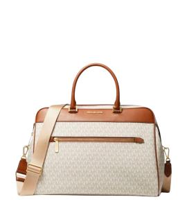 MICHAEL KORS Дорожная/спортивная сумка