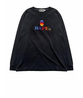 BAPE Худи/толстовка