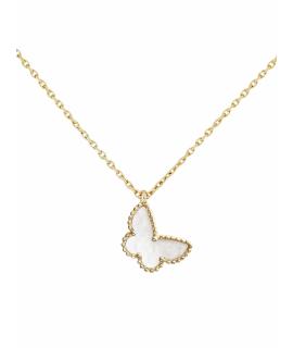 VAN CLEEF & ARPELS Колье