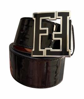FENDI Ремень