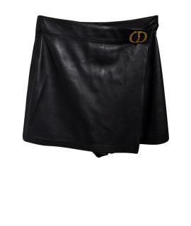 CHRISTIAN DIOR Шорты