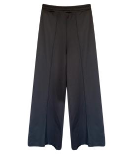 GOLDEN GOOSE Брюки широкие