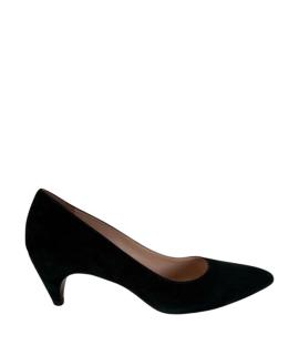 PRADA Туфли