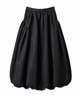 ALEXANDER MCQUEEN Юбка миди