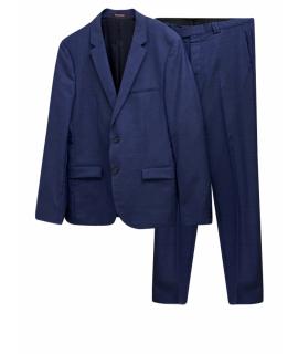 HUGO BOSS Классический костюм
