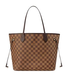 LOUIS VUITTON Сумка тоут
