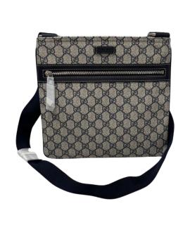 GUCCI Сумка на плечо